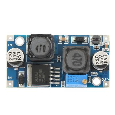 DIY modülleri – Elektronik Ürünler