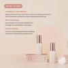 Mask Fit Tone-Up Series [TIRTIR] [TIRTIR] (Essence (Beige))