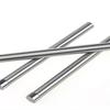 Jundingying 5.5x60mm Cobalt HSS T-type Punch Pin (10 Pcs)