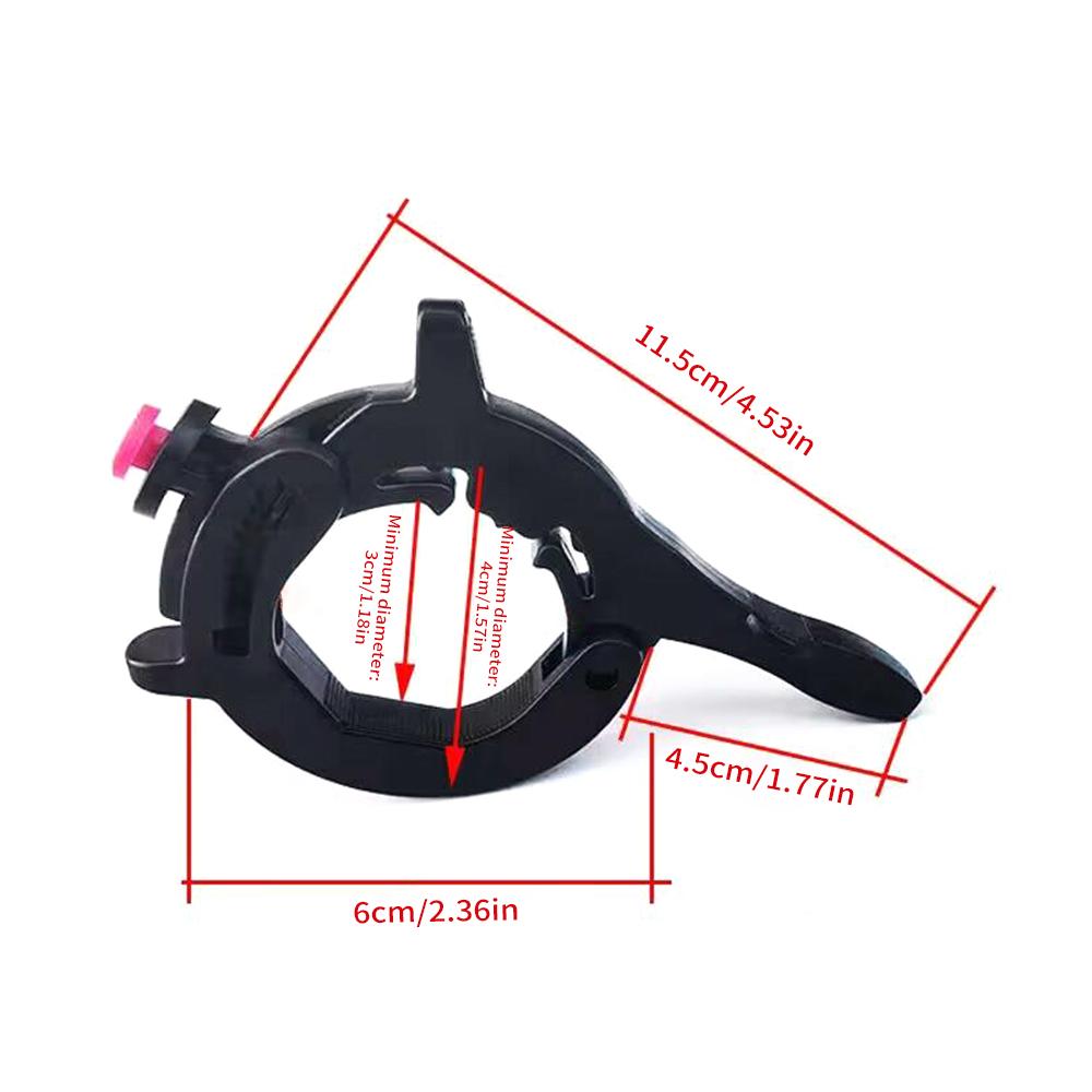 Control Throttle Assist   Throttle Lock for Motorcycles