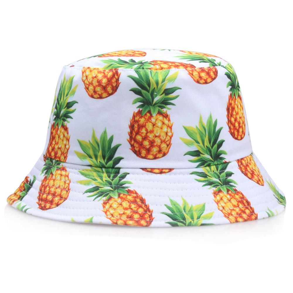 Spring Summer Ladies Fisherman Cap With Sunshade And Breathable Fabric For Beach And Hiking