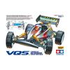 Tamiya Electric RC Car Series VQS 2020 58686 1/10 No.686