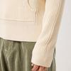 SKETCH Men's 2024 Spring Cotton Pullover Knit Sweater