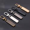 1/30x Universal Metal Zipper Puller Replacement Instant Repair Kit Detachable Luggage Purses Clothing Zipper Slider Puller Tools