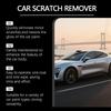 Car Paint Scratch Care Kit Polishing Cleaning And Gloss Maintenance
