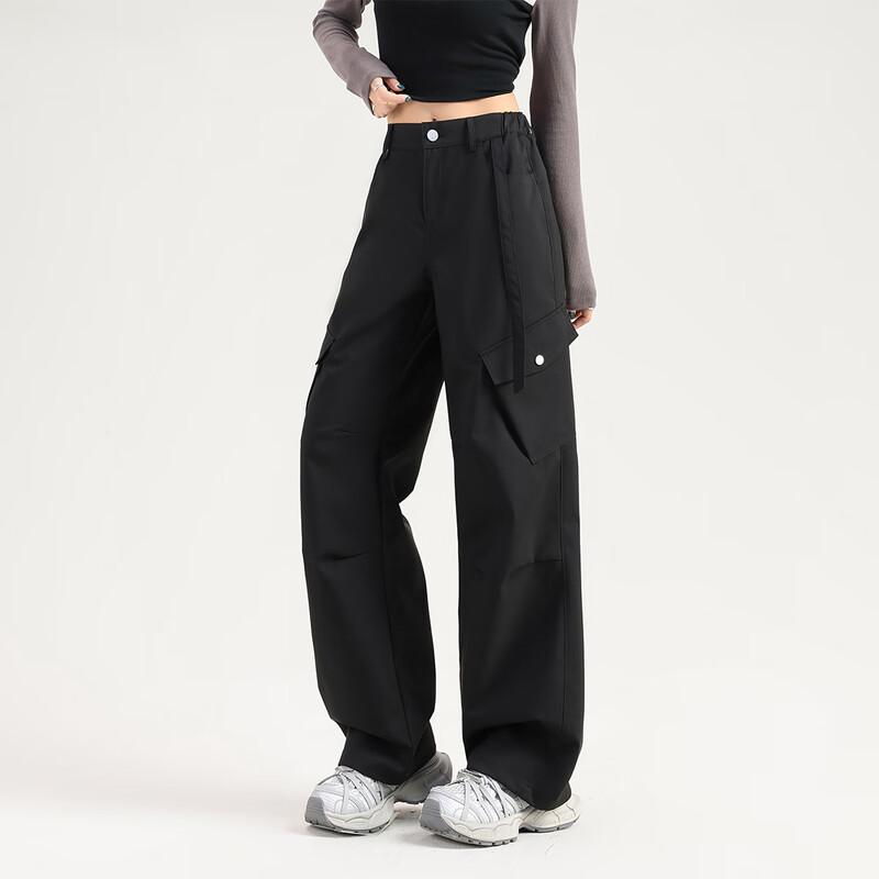 Izzue American Style Unisex Outdoor Trekking Pants