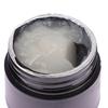 10G Fruit Flavour Eyelash Glue Remover Zero Stimulation Quick Removing Eyelash Extensions Tools Fragrancy Smell Cream Makeup