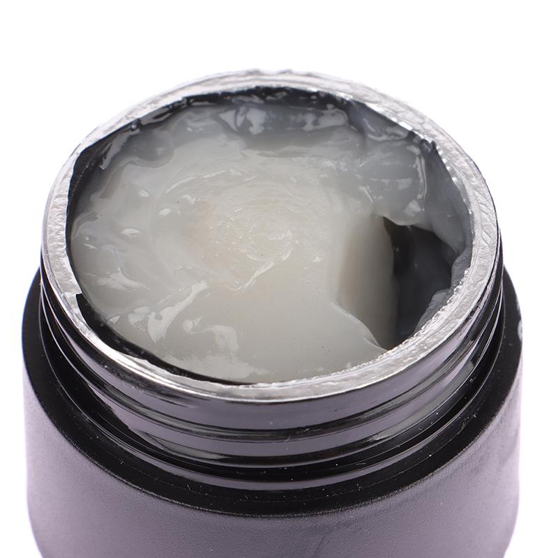 10G Fruit Flavour Eyelash Glue Remover Zero Stimulation Quick Removing Eyelash Extensions Tools Fragrancy Smell Cream Makeup