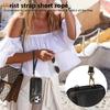 Luxury Leather Card Bag Slot Phone Case for IPhone 16 15 14 16E 13 12 17 Pro Max Plus Cases Stand Sleeve Cover with Wrist Band