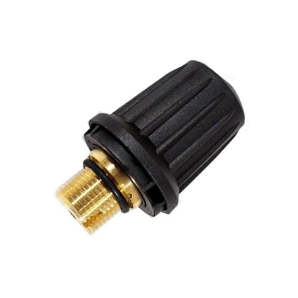 Steam Cleaner Tank Cap for Kärcher SC1/SC2/CTK10