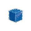 Joymass 3D Minos Maze Cube, beliebte koreanische Puzzles