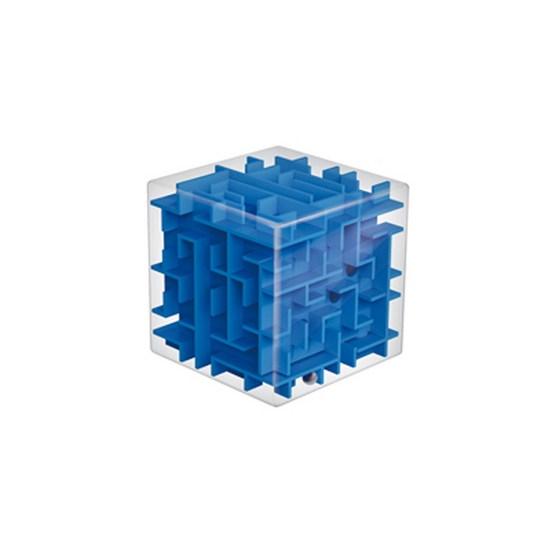 Joymass 3D Minos Maze Cube, beliebte koreanische Puzzles