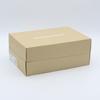 IE7290 Pharrell Williams adidas Originals Samba Humanrace Clay Strata (Men's)
