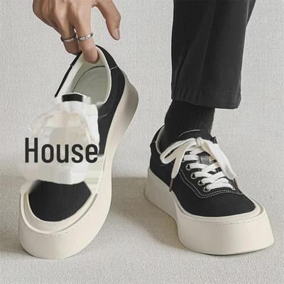 Erkek Ayakkabıları – Spor Ayakkabı