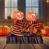 Party-Zubehör – Accessoires für Halloween