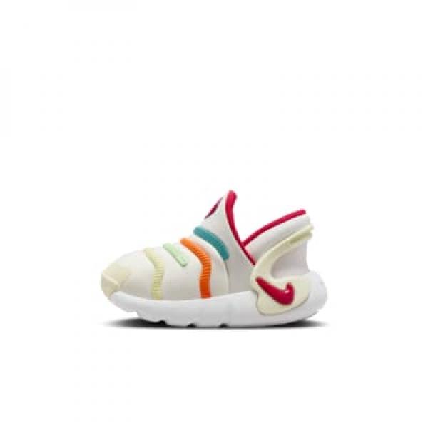 

Детские кроссовки Nike Dynamo 2 EJON FZ5524-161