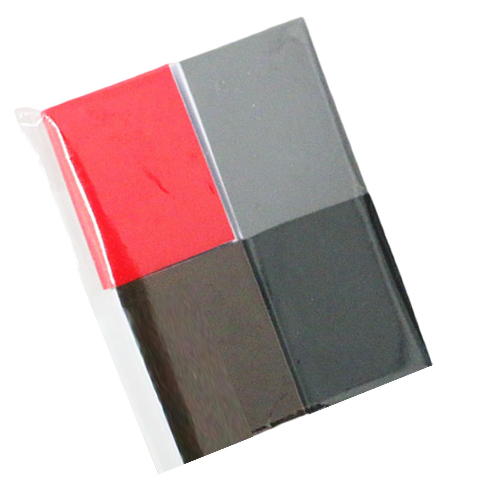 

4 шт. Миниатюрная кукольная книга Маленькие пустые книги Модель для кукольного домика Реалистичные книги для украшения книжной полки Сцена для демонстрации книг