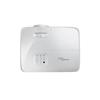 Optoma LNF7351 Full HD DLP Projector (CN Version)