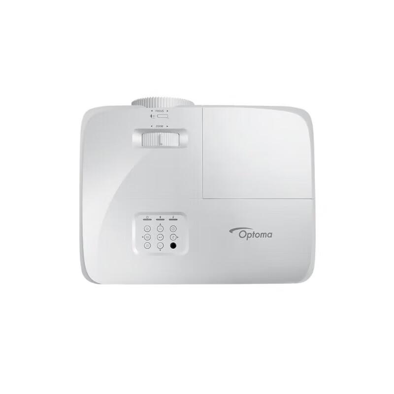 Optoma LNF7351 Full HD DLP Projector (CN Version)