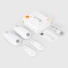 F15 Smart Motion Sensor Night Light for Hallway & Stairs