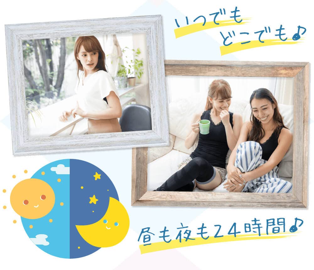 Glamorous Spats Glamorous Style Compression Innerwear Night Bra Top Bra Top Night Bra with Cups Black [Official] All-in-One (1, S-M)