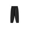 New PUMA Knitted Sweatpants Women's 692896-01