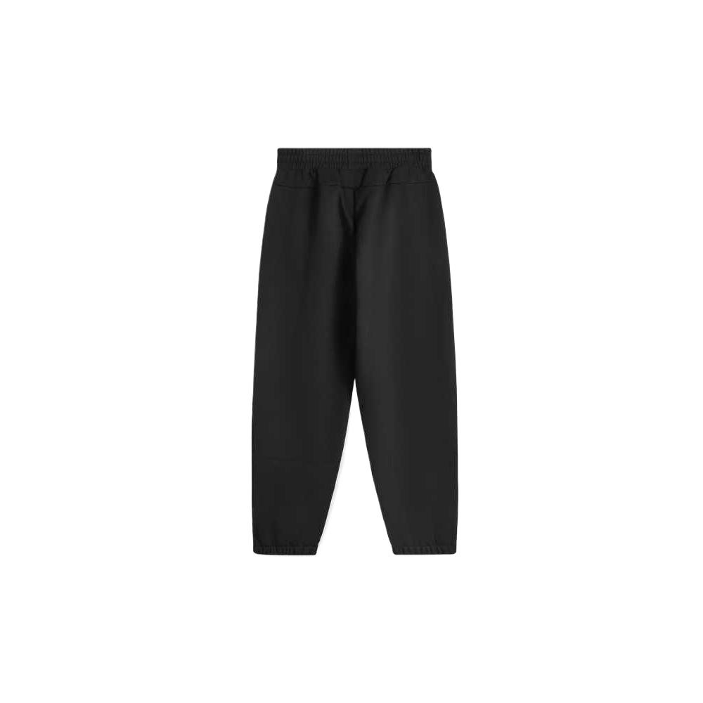 New PUMA Knitted Sweatpants Women's 692896-01
