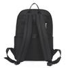 Schoolbag1011 New Casual Oxford Cloth Backpack Women's Fashion Simple Large Capacity Computer Backpack Student School Bag Wholesale