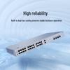 Huawei Kunling S220 Series Managed Switch
