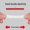 JNL N55498 High-Temperature Fiberglass Insulation Sleeve