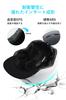 SG Certified Bicycle Helmet for UV Compliant with Road Traffic Removable Impact Fits Japanese Head L for Road Bikes and Cycling Adults, Protection,