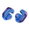 Bose Ultra Open Earbuds
