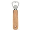 MidOcean Barto Bottle Opener