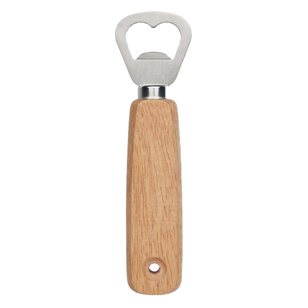 MidOcean Barto Bottle Opener