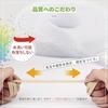 LIKE SNEAKERS 2025 Latest Uminchu Supervised Shoelaces 29 Color Options AvailableNon-Coming UndoneNo Fraying 100cm 120cm 140cm 160cm 8mm Width Flat
