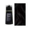 Shampoo Colorante Nova Hair, Shampoo Colorante Istantaneo Nova Hair, Shampoo Colorante per Capelli