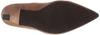 Randa Women's Asymmetrical Pointed Toe Pumps, KP32043, Pink, Size 25.0 Cm