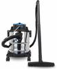 Scheppach Vysavač 20L 1600W 5v1 Sprayvac20