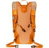 Рюкзак Deuter Speed Lite 13 peach/tuscany (3410025-9912)