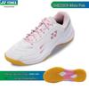 YONEX SHB220CR/WCR Lätta Andningsbara Badmintonsskor