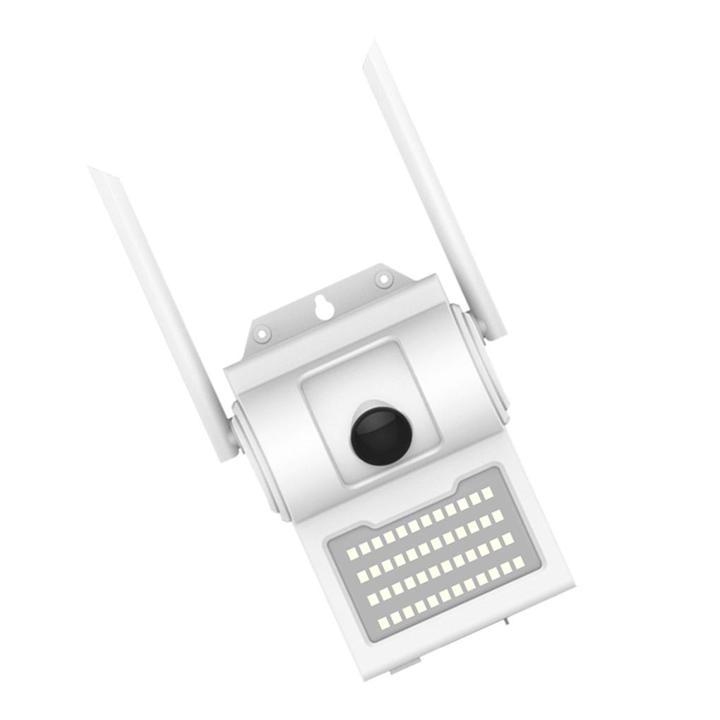 

HD1080P Wifi Camera Wall Street Lamp Wireless Outdoor Wireless Camera Wide