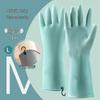 JIAQILI Durable Waterproof Kitchen Gloves