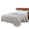 FangEn All-Cotton Summer Quilt