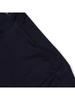 HERVINO Stretch Muscle Fit Short Sleeve T-Shirt [Navy]
