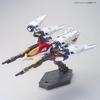 Gundam Wing 1 144 Hgac Wing Gundam Zero