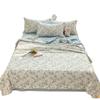 2026 All-Cotton Xinjiang Cotton Quilt Kids Machine Washable Winter Comforter 150x200cm 2kg Total Weight