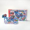 [toytron] Super Mario Kart Racing Deluxe Playset