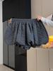 Faldas y pantalones para mujeres – Pantalones cortos