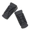 New Rear Footpeg Plate Footrest Rubber Cover Fit For BMW R1200GS R1250GS R1250 GS R1200 GS LC ADV Adventure 2014-2025 2025 2025