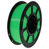 1,75 mm 3D-skrivarfilament 1 kg spole 3D-utskriftsmaterial PETG-filament 3D-utskriftshobbyist